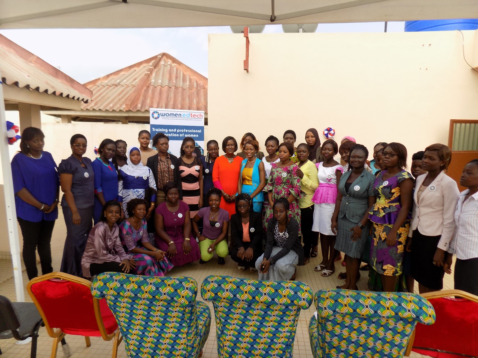 Women-Edtech-1er-lancement-du-camps1-2-1