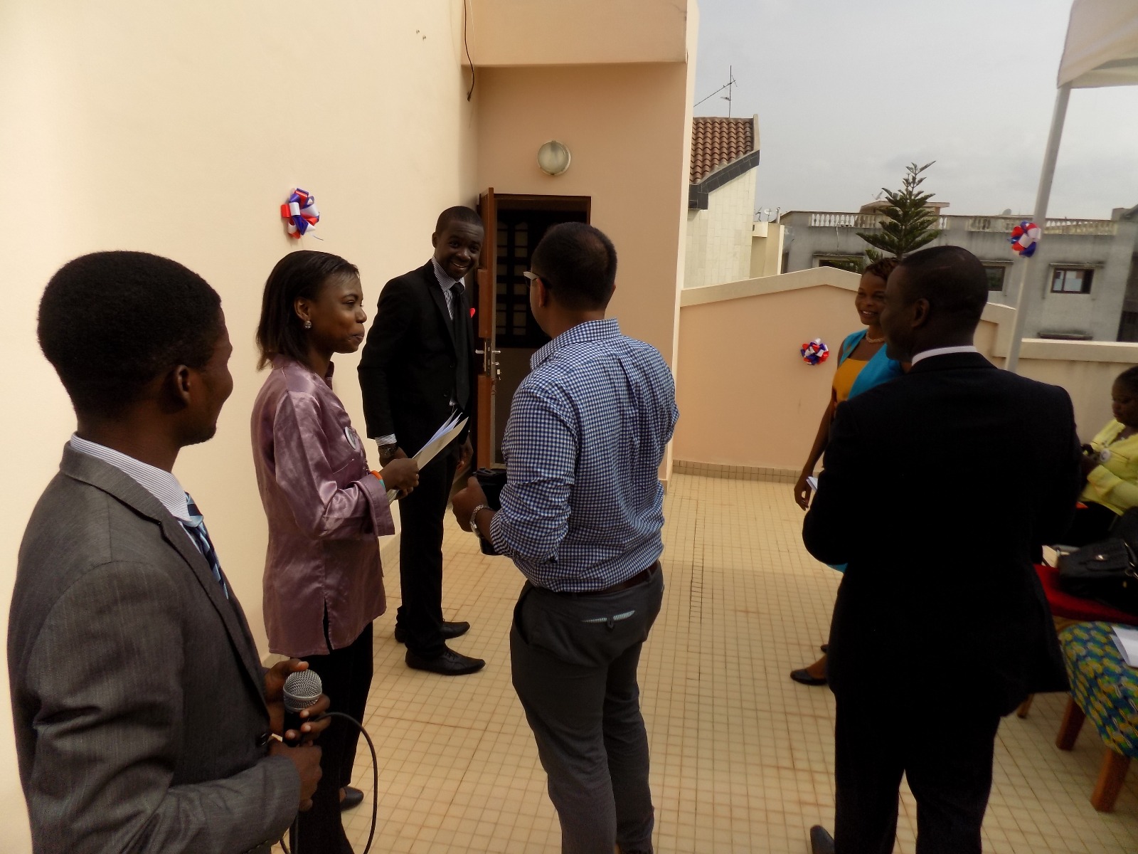 Women-Edtech-1er-lancement-du-camps19-2