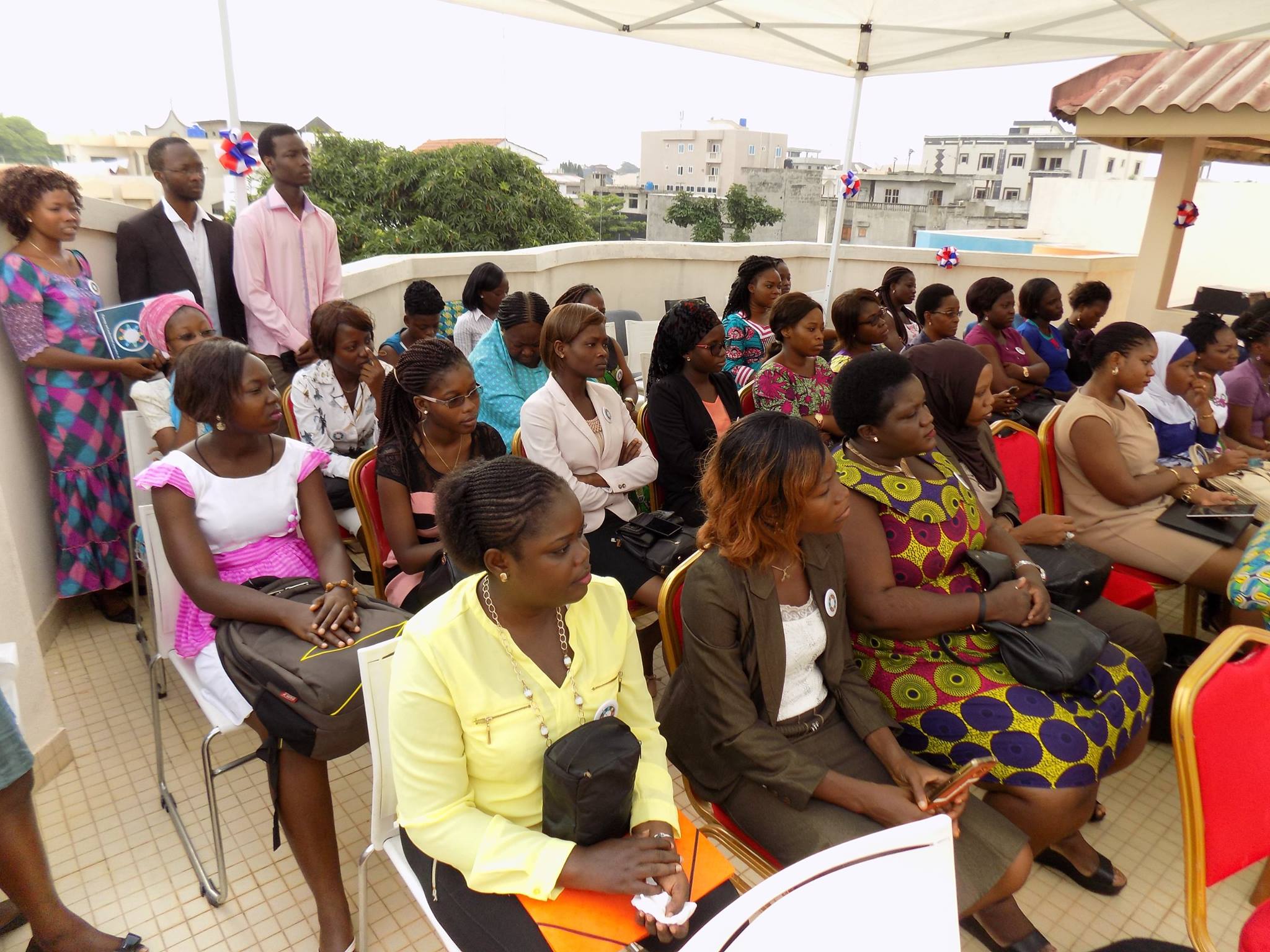 Women-Edtech-1er-lancement-du-camps6-2-1