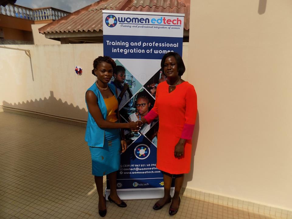 Women-Edtech-Camps-technologique-34-2
