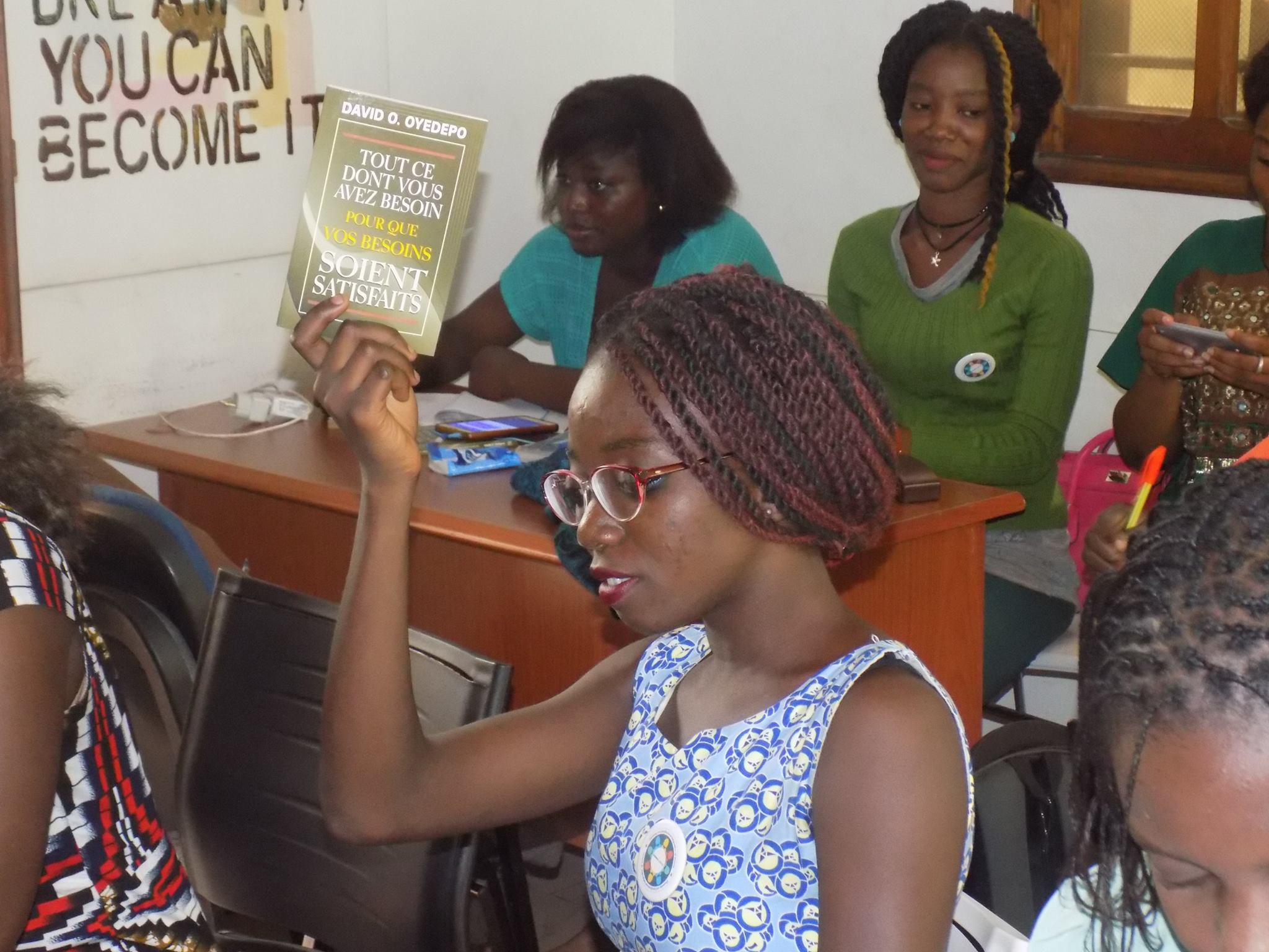 Women-Edtech-1er-lancement-du-camps13