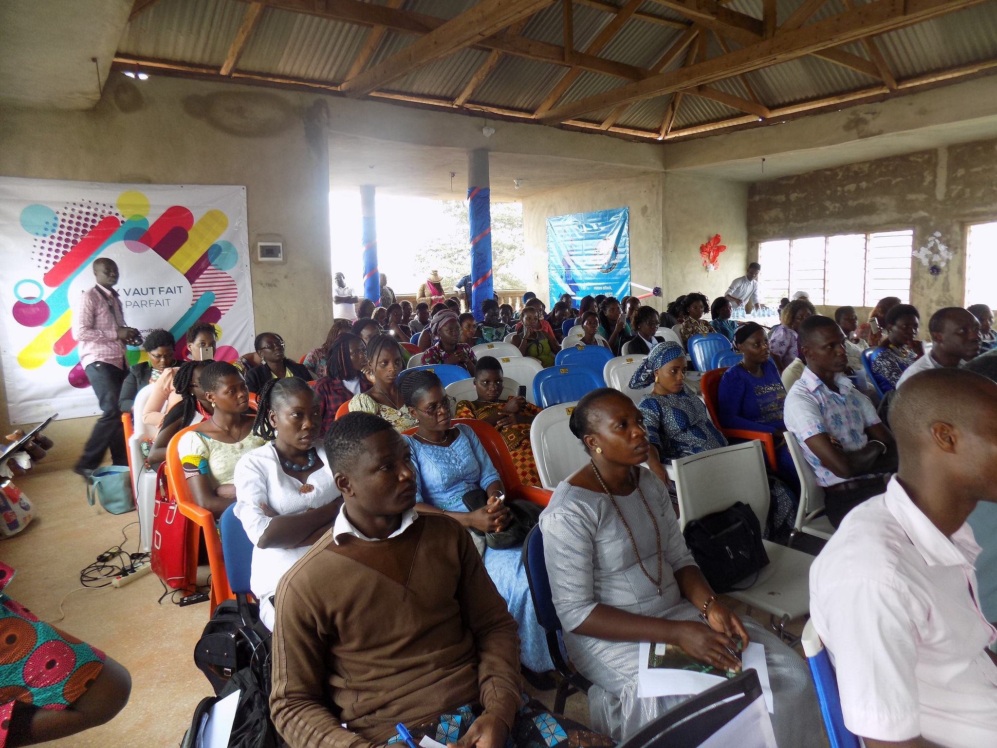 Women-Edtech-lancement-2017-.12