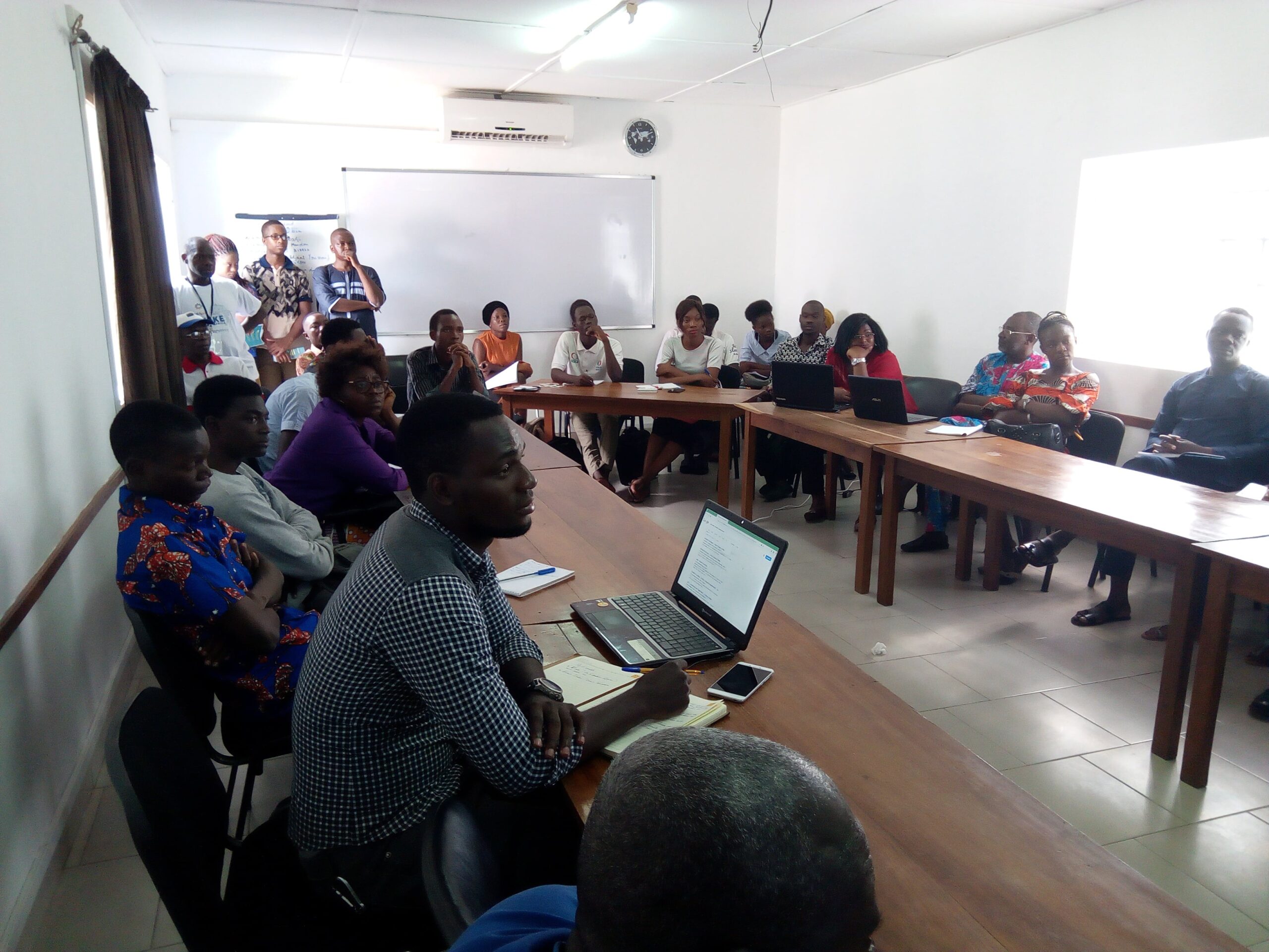 Women-Edtech-novembre-numerique11-min