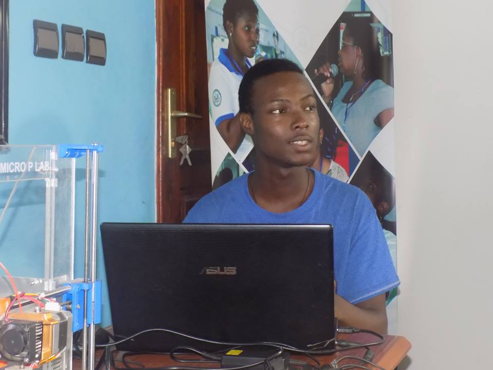 formation-en-imprimante-3D9