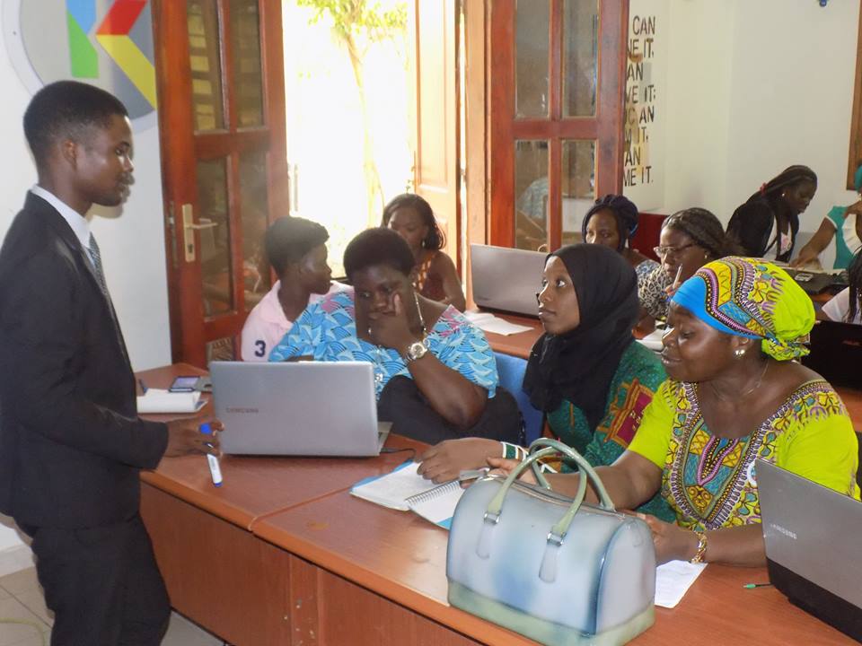 travax-de-formation-edtech14
