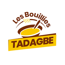 Les boullies TADAGBE