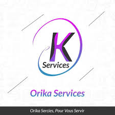 ORIKA Services