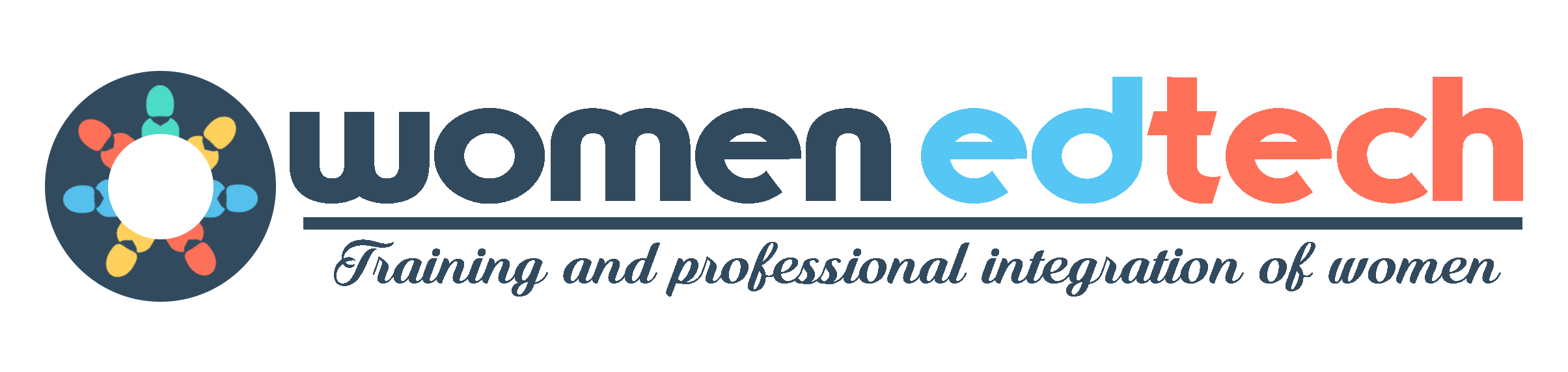 WomenedTech