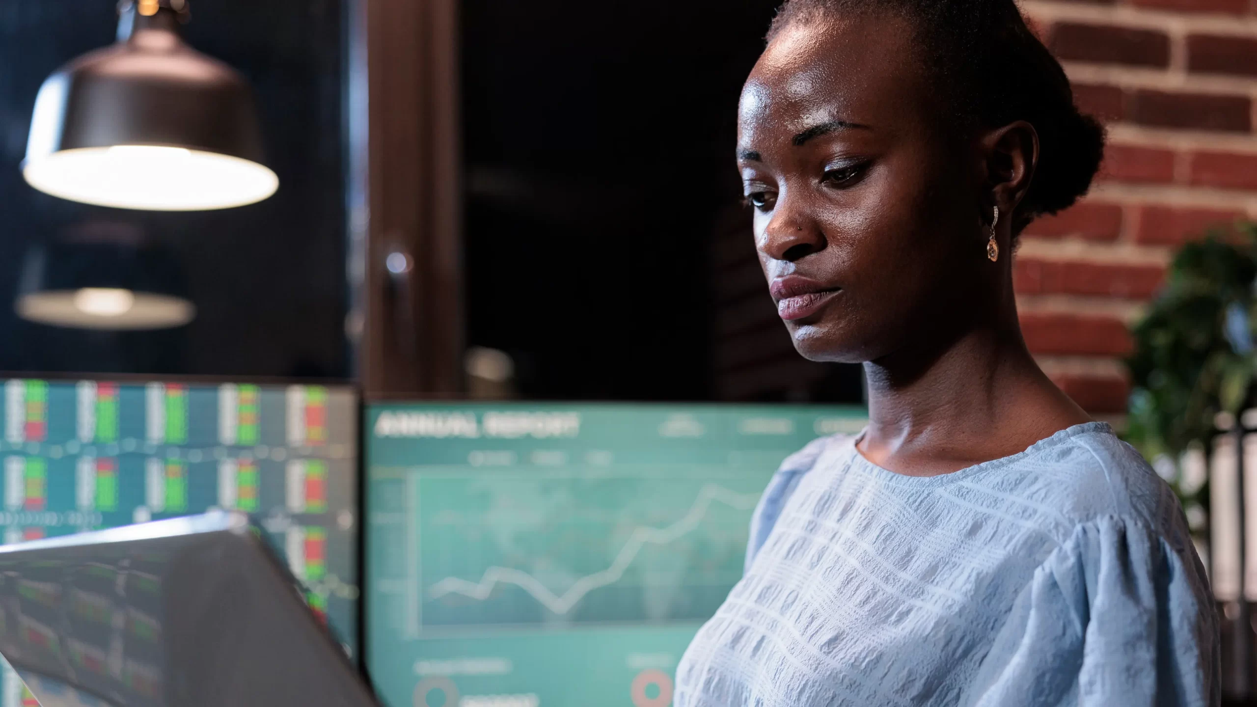 Big Data and Data Engineering Specialization — WIADA Women EdTech