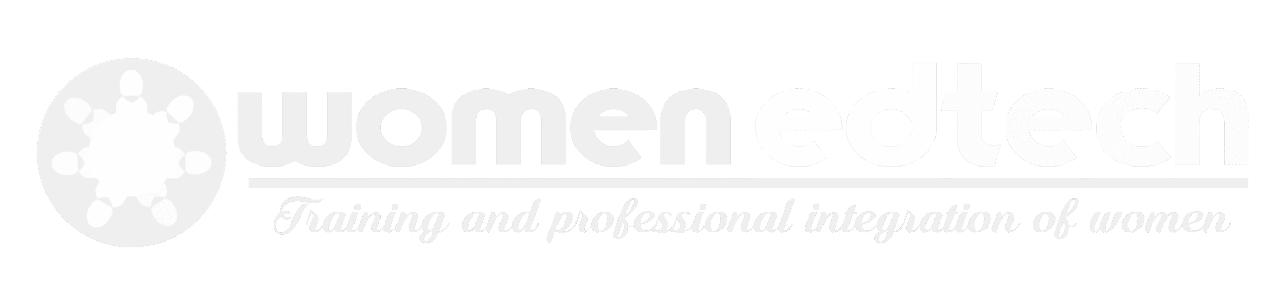 WomenedTech