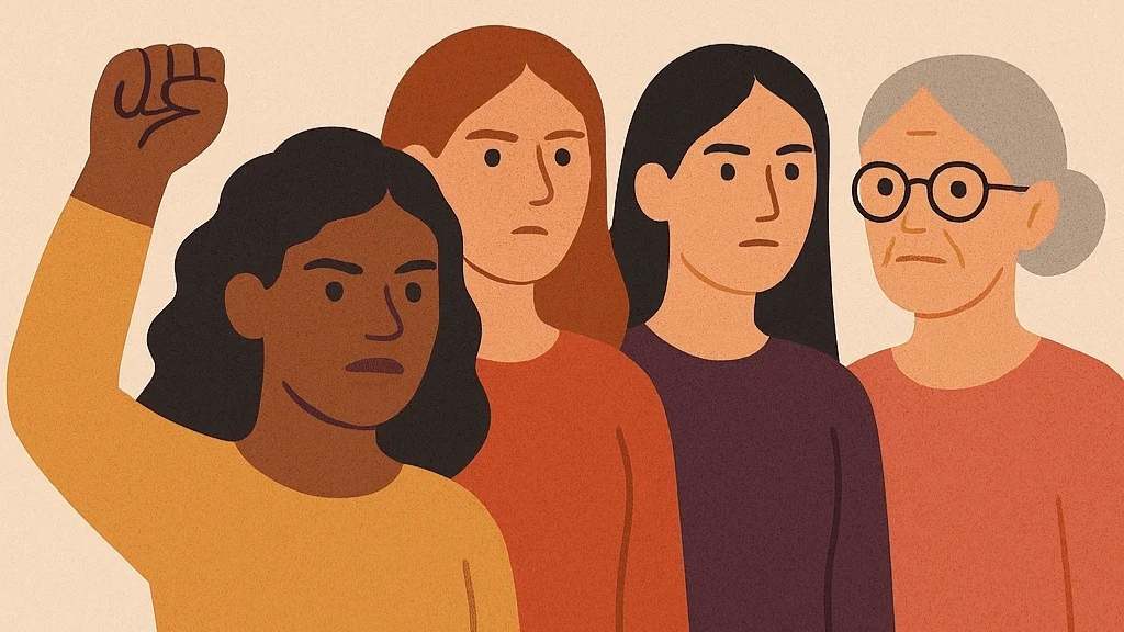 Value’Her, engagé dans la lutte contres les violences basées sur le genre