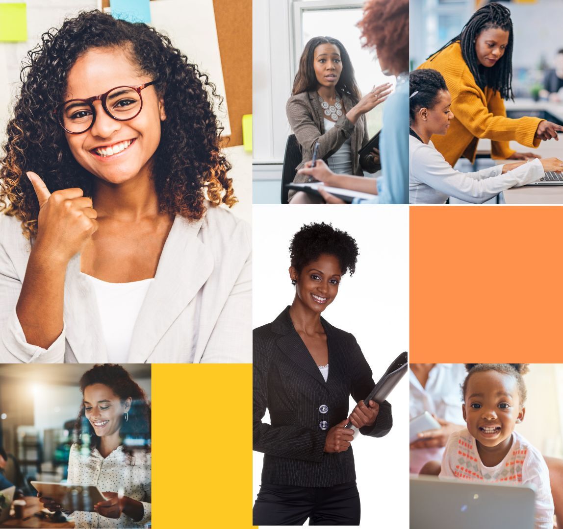 Équipe Women EdTech — Opportunités de recrutement