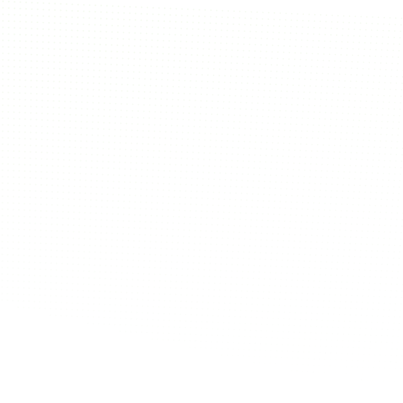 DSFWD