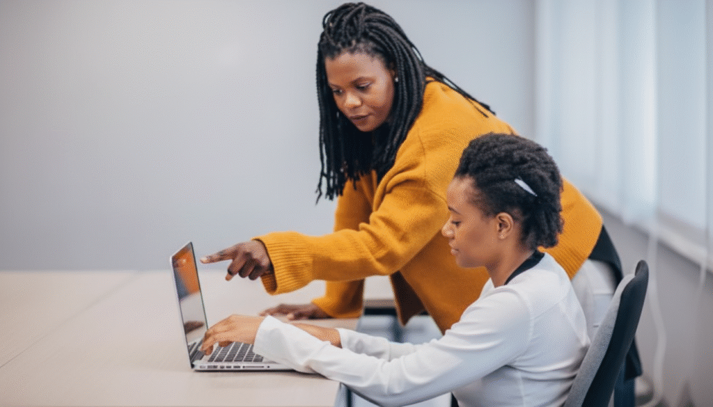 EdTech Impulse, Le programme qui catalyse la création de start-up EdTech innovantes