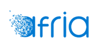 Women EdTech Partner